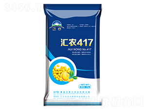��ũ417-������-˳̩��ҵ