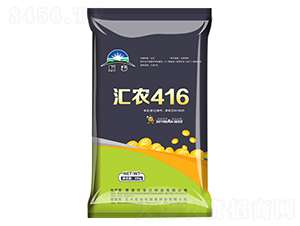 ��ũ416-������-˳̩��ҵ