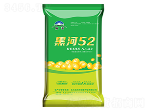 �ں�52-������-˳̩��ҵ