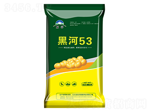 �ں�53-������-˳̩��ҵ