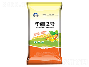 25kg����2��-������-˳̩��ҵ