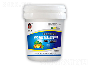 20kg�����㵰��-ʩ�ط�