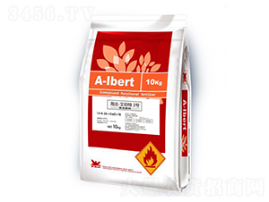 ����Ԫ��ˮ�ܷ���14-8-35+CaO+TE-����������2��-�ն���