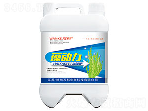 �嶯��������ʣ�-���