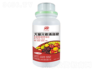 500ml����Ԫ����Һ��00-500-600+TE-�����׼�Һ-��ԥ����