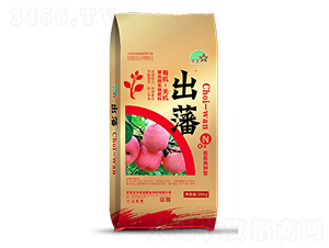 �л��޻�����΢�������-����-ϣ�Ƿ�ҵ