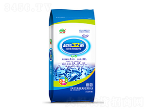 ΢�������-����32��-ϣ�Ƿ�ҵ