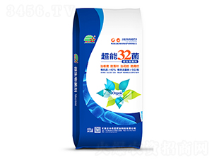 40kg΢�������-����32��-ϣ�Ƿ�ҵ