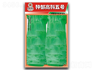 �ֶ����ݫ��-ݫ������-�߿���ҵ