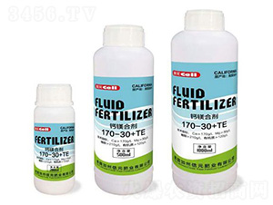 ��þ�ϼ�170-30+TE-̩���ҵ