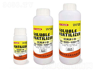 ������1��50-500-100+TE-̩���ҵ