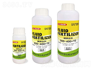 �׼غϼ�500-400+TE-̩���ҵ