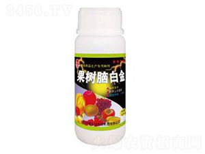 �����԰׽�100ml-̩���ҵ