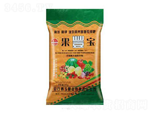 20kg���ᱦ-̩���ҵ