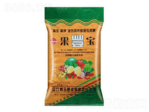 25kg���ᱦ-̩���ҵ