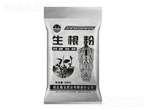 20kg������-̩���ҵ