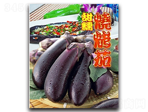 ��Ŵ�տ���-��������-�߿���ҵ