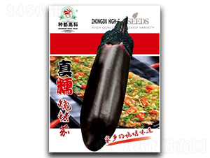 ��Ŵ�տ���-��������-�߿���ҵ