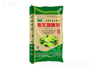 25kg΢�������-����ũҵ