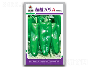 ��Խ208A-��������-�߿���ҵ