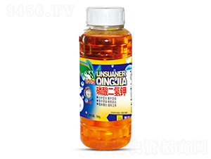 500g��������-ʥ����