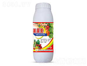 1000ml������-ʥ����