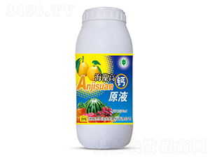500ml����߸�ԭҺ-ʥ����