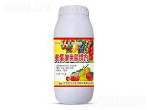 500ml������ɫ�����-ʥ����
