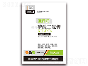 400g��������-ʥ����
