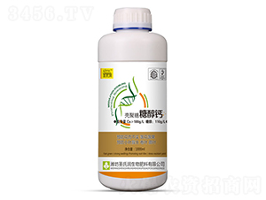 1000ml�Ǿ����Ǵ���-ʥ����