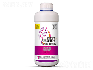1000ml�Ǿ����Ǵ�п-ʥ����