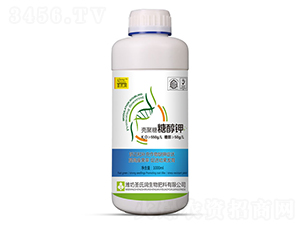 1000ml�Ǿ����Ǵ���-ʥ����