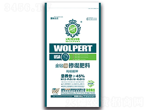 ����198�����-�ֲ���-��ũ����