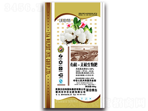 �л��޻������20-10-18-�ֲ���-��ũ����