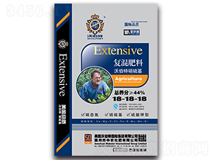 ������������18-18-18-�ֲ���-��ũ����