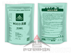 ΢�������-�ֿ�-���Ͱ�ķ˹