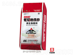 40kg΢�������-�ص���-���Ͱ�ķ˹