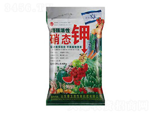 25kg��̬��-̩���ҵ