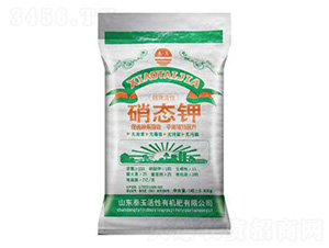 40kg��̬��-̩���ҵ