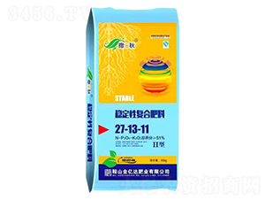 �ȶ��Ը��Ϸ���27-13-11-������-���ڴ��ҵ
