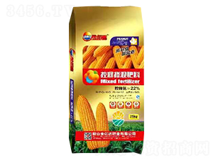 ���Ͳ������28-14-12-��þ��-���ڴ��ҵ