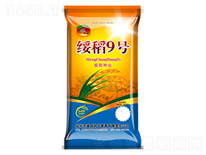 �絾9��-ˮ������-ʢ������