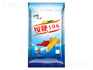 �羬106-ˮ������-ʢ������