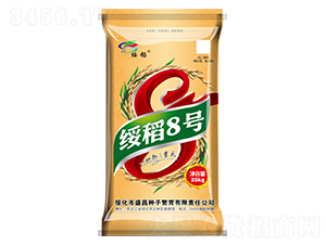 �絾8��-ˮ������-ʢ������