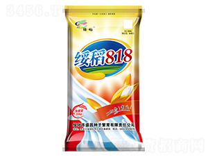 �絾818-ˮ������-ʢ������