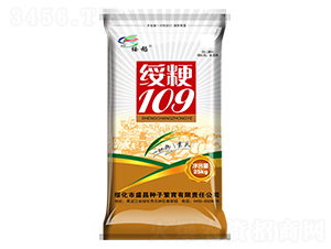 �羬109-ˮ������-ʢ������
