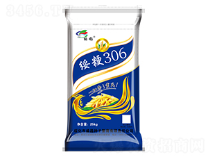�羬306-ˮ������-ʢ������