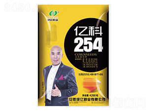 �ڿ�254-������ҵ