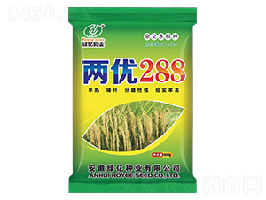 ����288-������ҵ