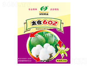 ̫��602-������ҵ